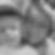 Photo de profil de Florence Wintrebert