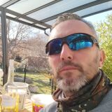 Photo de profil de Didier Suarez