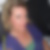 Photo de profil de Isabelle Juffin