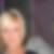 Photo de profil de Sylvie Lopes