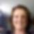 Photo de profil de Aurore Dewitte