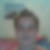 Photo de profil de Guillaume Mocquard