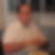 Photo de profil de David Favre