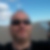 Photo de profil de Laurent Boirin
