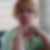 Photo de profil de Francine Chavanel