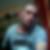 Photo de profil de Anthony Chantoiseau