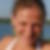 Photo de profil de Julie Bosseins