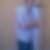 Photo de profil de Aurelien Alabergere