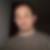 Photo de profil de Bruno Alzy