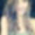 Photo de profil de Lauriane Max