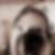 Photo de profil de Clothilde Courtot