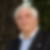 Photo de profil de Roger Abehassera
