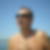 Photo de profil de Jean-Michel Audy