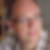 Photo de profil de Norbert Kaczmarek