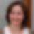 Photo de profil de Agnes Grand