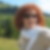 Photo de profil de Joelle Goupil