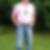 Photo de profil de René Vuillerot