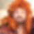 Photo de profil de Sébastien Crocco