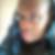 Photo de profil de Jean-Baptiste Josephine