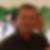 Photo de profil de Sylvain Cicerale
