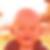 Photo de profil de Wilfried Moreau