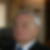 Photo de profil de Henri Bourdeau