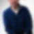 Photo de profil de Franck Douaglin