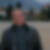 Photo de profil de Richard Martinet