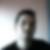 Photo de profil de Benoit Chaupin