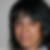 Photo de profil de Murielle Benghozi