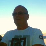 Photo de profil de Bruno Soullard