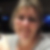 Photo de profil de Nathalie Closse-Tilmant