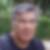 Photo de profil de Pascal Lopez