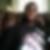 Photo de profil de Roger Booto