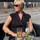 Photo de profil de Catherine Charlet