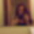 Photo de profil de Ségolène Beau