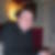 Photo de profil de Serge Delage