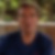 Photo de profil de Gilles Larrey