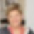 Photo de profil de Madeleine Roux Woynaroski