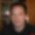 Photo de profil de Stephane Dhaese