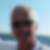 Photo de profil de Michel Frehel