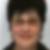 Photo de profil de Françoise Guerin-Larzilliere