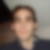 Photo de profil de Olivier Rocher