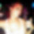 Photo de profil de Dorothee Desbourget