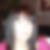 Photo de profil de Sandrine Ramon