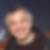 Photo de profil de Xavier Audé