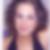 Photo de profil de Cecilia Jacqueline