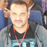 Photo de profil de Djamel Moussa