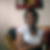 Photo de profil de Jeanine Sike Ngangue