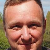 Photo de profil de Franck Thomas